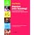 Improve Your Teaching!: An Essential Handbook for Instrumental and Singing Teachers (Faber Edition: Improve Your Teaching)