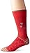 Robert Graham Men's Albion Crew Sock