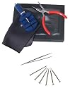 Croton Watch Repair Kit #AC425005BUBL