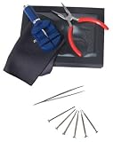 Croton Watch Repair Kit #AC425005BUBL