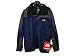 Suchen : The North Face Mountain Light Jacke Alpinjacke Gore XCR Gr. S
