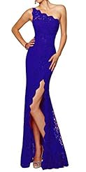 Sexy Sequined Lace Beaded Sheath Cocktail Evening Dress/Homecoming Dress/Prom Dress 