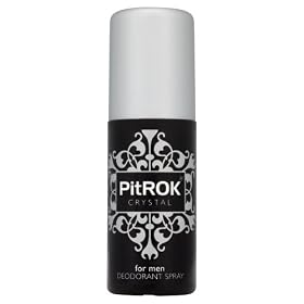 PitRok Crystal for Men