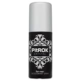 PitRok Crystal for Men