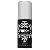 PitRok Crystal for Men