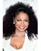 Janet Jackson - Movie Poster / Print -- Custom Framing Available