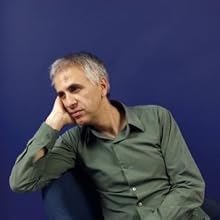 Bruno Coulais