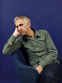 Image de Bruno Coulais