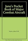 Major combat aircraft