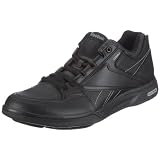 Reebok Easytone Casual II 150348 Herren Sportschuhe - Fitness