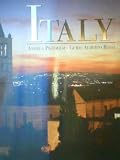 Italy. [English Ed.]