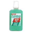 Colgate Fluorigard Alcohol-Free Daily Rinse 500ml