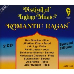 Ali G - tmf hitzone 20 - Zortam Music