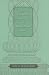 The Economic Structure of International Law