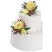 Wilton 6pc Flower Spike Set 205-8501