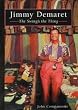 Jimmy Demaret, The Swing'S - Golf Book