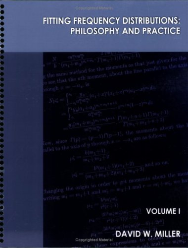 Frequency-distribution