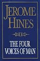 Four Voices of Man