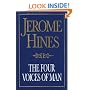 The Four Voices of Man