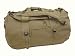 Voodoo Tactical Mammoth Deployment Bag with Backpack Straps