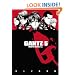 Gantz Volume 5
