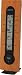 La Crosse Technology WS-7049U-NAT Wireless Weather Station