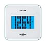Salter 8802WHEF "MaxView" Electronic  Scale with Hugh 4.3" Readout