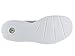 Nike Jordan Men's Jordan Eclipse Running Shoe