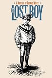 The Lost Boy: A Novella