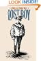 The Lost Boy: A Novella (Chapel Hill Books)