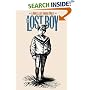 The Lost Boy: A Novella