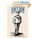 The Lost Boy: A Novella (Chapel Hill Books)