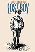 The Lost Boy: A Novella
