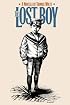 The Lost Boy: A Novella