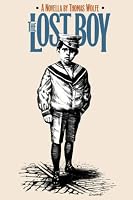 The Lost Boy: A Novella