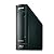 BUFFALO 10倍速 eSATA/USB2.0 外付けブルーレイドライブ BR-H1016SU2