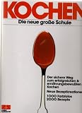 Produkt-Bild: Kochen. Die neue gro&szlig;e Schule