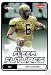 2006 Fleer #146 Jay Cutler (RC) - Denver Broncos Football Rookie Card - Mint Condition- Shipped In Protective Screwdown Case!