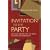 Invitation to the Party: Building Bridges to the Arts, Culture and Community