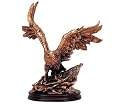 American eagle