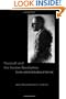 Foucault and the Iranian Revolution: Gender and the Seductions of Islamism