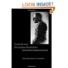 Foucault and the Iranian Revolution: Gender and the Seductions of Islamism