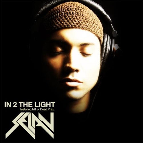 In 2 the Light