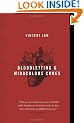 Bloodletting and Miraculous Cures: Stories