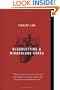 Bloodletting and Miraculous Cures: Stories