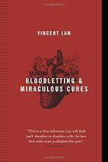 Bloodletting and Miraculous Cures