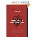 Bloodletting and Miraculous Cures: Stories