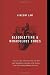 Bloodletting and Miraculous Cures
