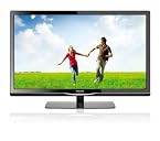 Phillips 32PFL4537 32-inch 1080p Full HD LED Television