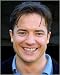 Brendan Fraser - Movie Poster / Print -- Custom Framing Available